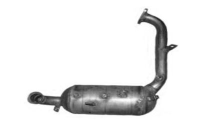 Henkel Parts 6115256R Henkel Parts 6115256R