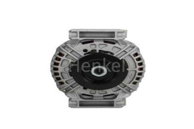 Henkel Parts 3127324