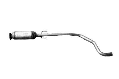 Henkel Parts 6114728R