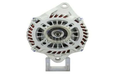 Henkel Parts 3112239 Henkel Parts 3112239