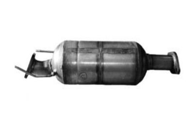 Henkel Parts 6115265R