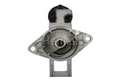 Henkel Parts 3110687