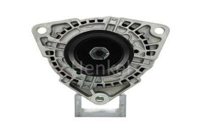 Henkel Parts 3121266