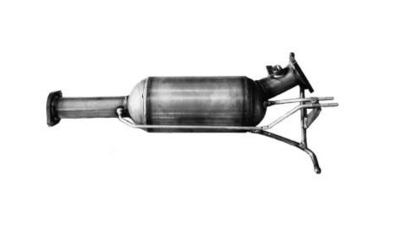Henkel Parts 6110004P
