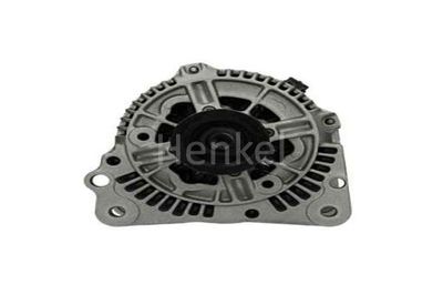 Henkel Parts 3117217