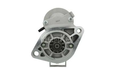 Henkel Parts 3113756