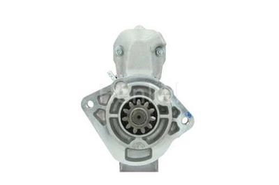 Henkel Parts 3118109