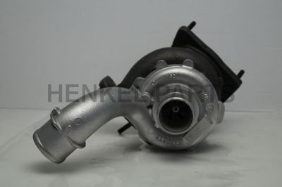 Henkel Parts 5111059N