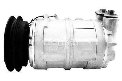 Henkel Parts 7110685R
