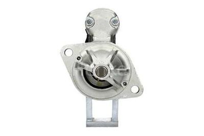 Henkel Parts 3113388