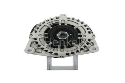 Henkel Parts 3123267