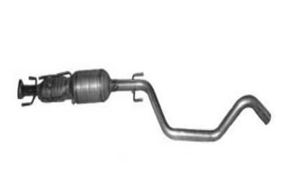 Henkel Parts 6115260R
