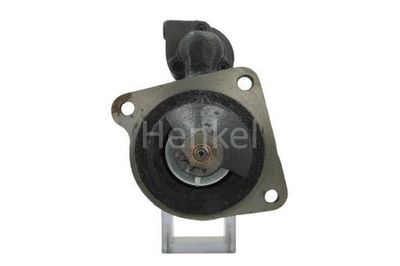Henkel Parts 3118546 Henkel Parts 3118546
