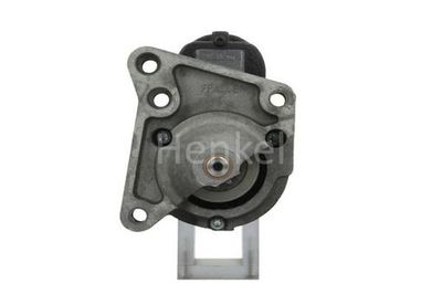 Henkel Parts 3121624