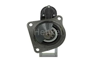 Henkel Parts 3118886