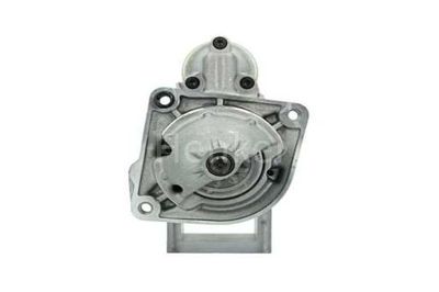 Henkel Parts 3118828