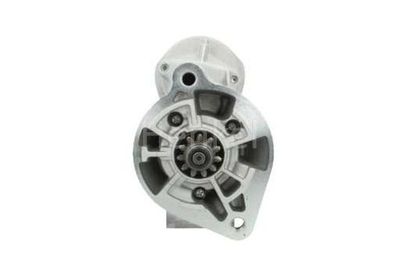 Henkel Parts 3113995