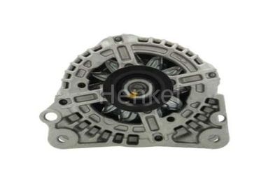 Henkel Parts 3117291