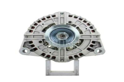 Henkel Parts 3123817 Henkel Parts 3123817