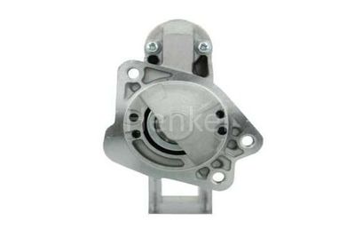 Henkel Parts 3111561