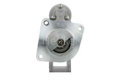 Henkel Parts 3118697