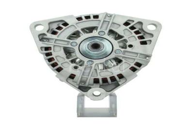 Henkel Parts 3120880