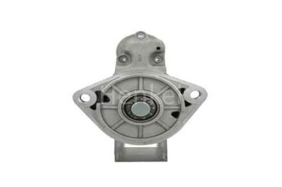 Henkel Parts 3116922