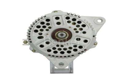 Henkel Parts 3126928