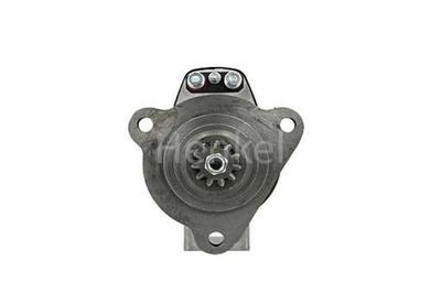 Henkel Parts 3127212