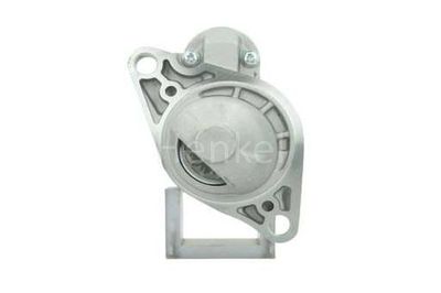 Henkel Parts 3112926