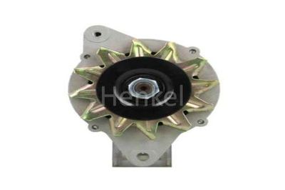 Henkel Parts 3111347