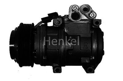 Henkel Parts 7111401R