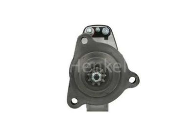 Henkel Parts 3120276