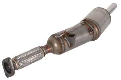 Henkel Parts 6116951S