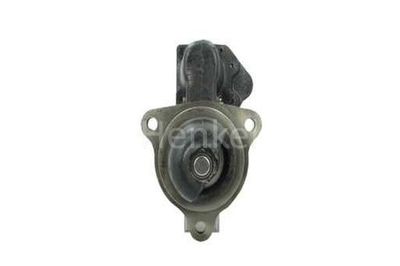 Henkel Parts 3127034