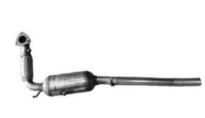 Henkel Parts 6116977R