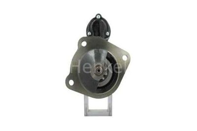 Henkel Parts 3120190