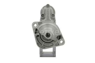 Henkel Parts 3112065