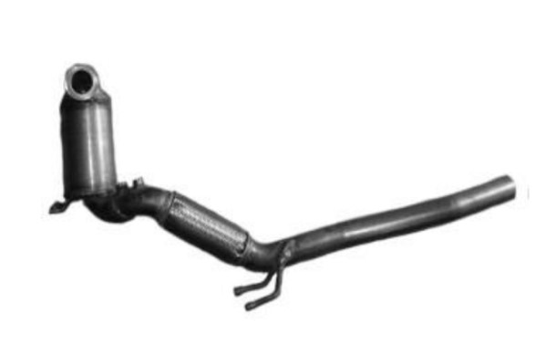 Henkel Parts 6114186P