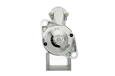 Henkel Parts 3113631