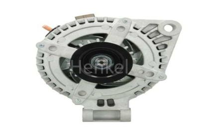 Henkel Parts 3118261