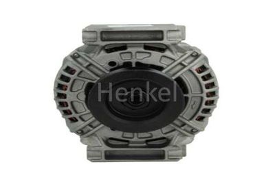 Henkel Parts 3127323