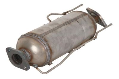 Henkel Parts 6116963R