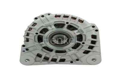 Henkel Parts 3122193