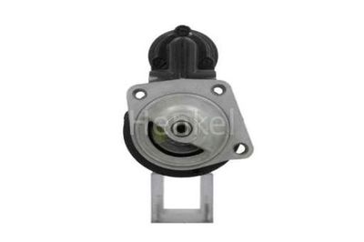 Henkel Parts 3118575