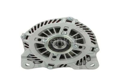 Henkel Parts 3122457 Henkel Parts 3122457
