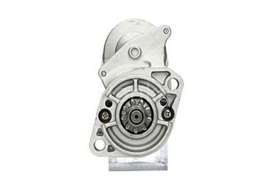 Henkel Parts 3124690