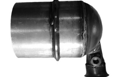 Henkel Parts 6111613R