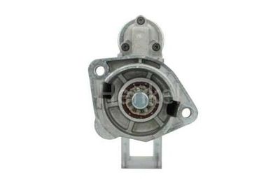 Henkel Parts 3116795