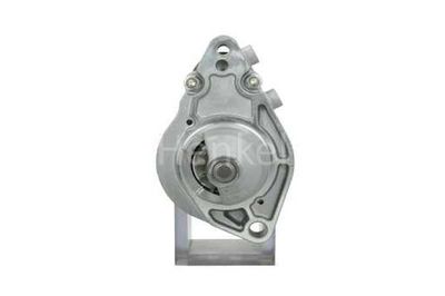 Henkel Parts 3126750